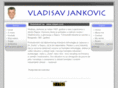 vlayan.com