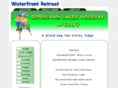 wattlepoint.com