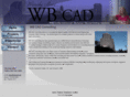 wbcad.com