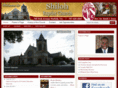 welcometoshiloh.com
