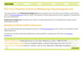 wellspringpsychological.com