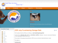 wienerdogrescue.com