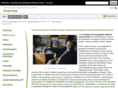 wikiatlas.org