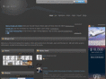 wingn.com
