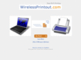 wirelessprintout.com