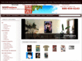 wmposters.com