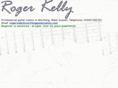 worthingguitartuition.com