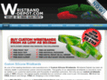 wristband-depot.com
