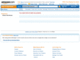 wwwseller-desktop.com