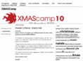 xmascamp.it