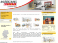 xn--kche3000-65a.com