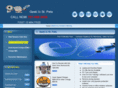 yourbeachspecialist.com
