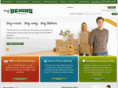 yourbekins.com