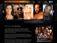 z-celebrity.com