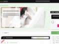 zepet.net
