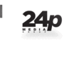 24pmediagroup.com