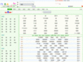 51dh.net