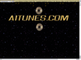a1tunes.com