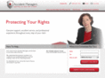 accidentmanagers.com