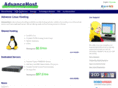 advancehost.com