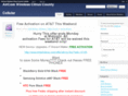 aircompaging.com
