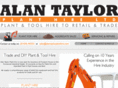 alantaylorplanthire.com