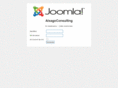 alsagoconsulting.com