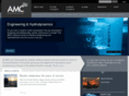 amc.edu.au