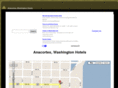 anacorteswashingtonhotels.com