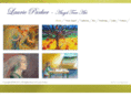 angeltreeart.com