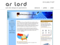 arlordenterprises.com