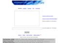 askprofi.com