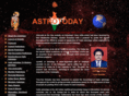 astrotoday.com