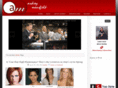 audreymansfield.com