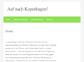 aufnachkopenhagen.de