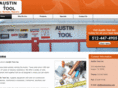 austintoolco.com