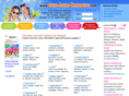 aux-jeux-concours.com