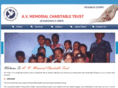 avmtrust.org