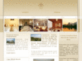 avonbythesearealty.com