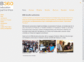 b360-education-partnerships.org