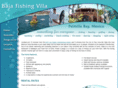 bajafishingvilla.com