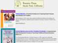 bansterpress.com