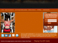 battlegroundfitness.com