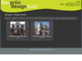 baugrun.com