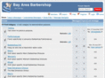 bayareabarbershop.com