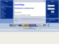 bbmms.net