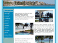 beachvillas4rent.com