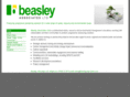 beasleyassociates.com