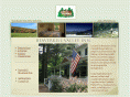 beaverkillvalley.com