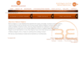 bedroomelegance.ie